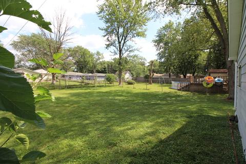 3527 Ashland Ave, Steger, IL 60475 photo 10