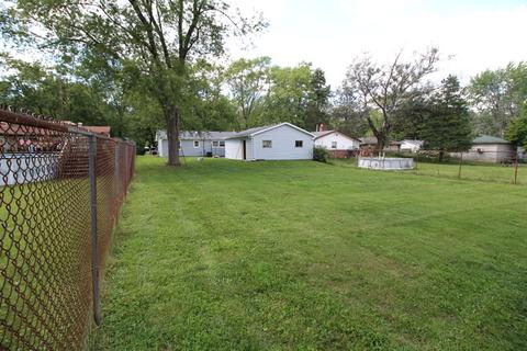 3527 Ashland Ave, Steger, IL 60475 photo 12
