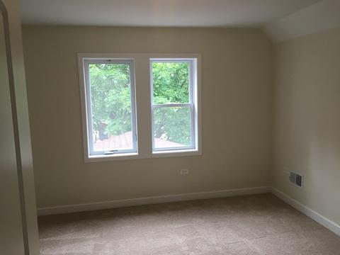 1241 Wesley Ave, Berwyn, IL 60402 photo 11
