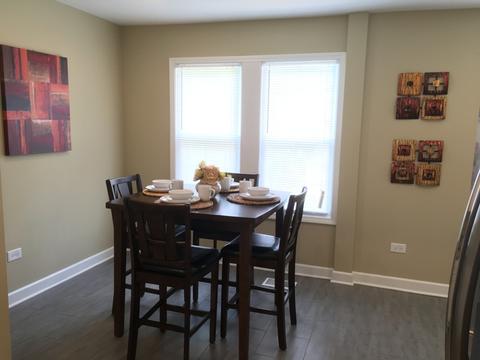 1241 Wesley Ave, Berwyn, IL 60402 photo 5