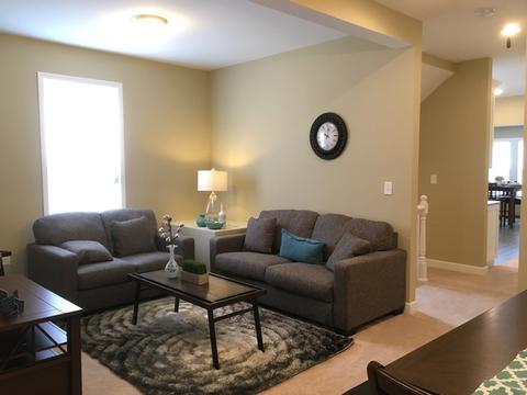 1241 Wesley Ave, Berwyn, IL 60402 photo 4
