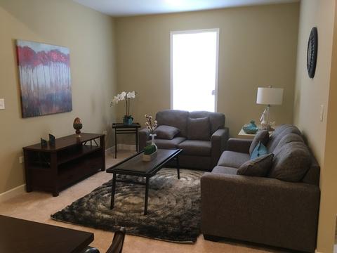 1241 Wesley Ave, Berwyn, IL 60402 photo 3