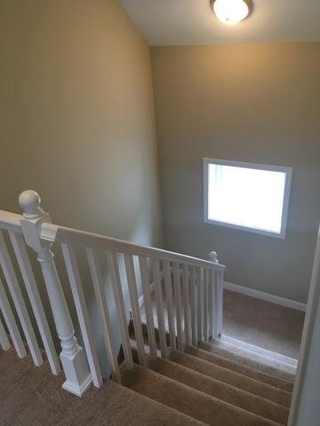 1241 Wesley Ave, Berwyn, IL 60402 photo 9