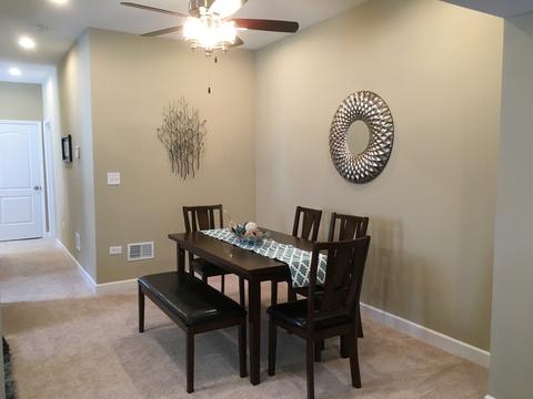 1241 Wesley Ave, Berwyn, IL 60402 photo 7