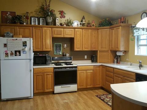 2379 E 275th Rd, Oglesby, IL 61348 photo 10