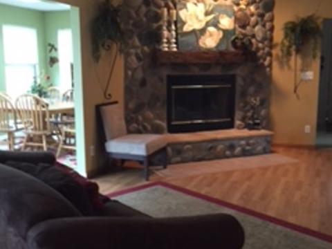 2379 E 275th Rd, Oglesby, IL 61348 photo 4