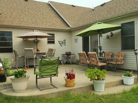2379 E 275th Rd, Oglesby, IL 61348 photo 23
