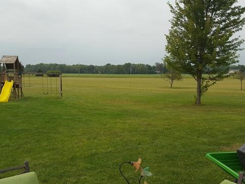 2379 E 275th Rd, Oglesby, IL 61348 photo 25