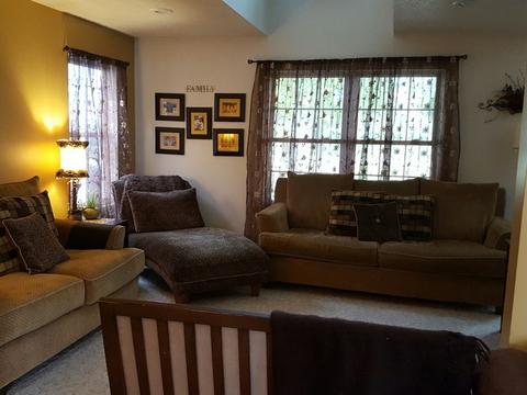 2379 E 275th Rd, Oglesby, IL 61348 photo 7