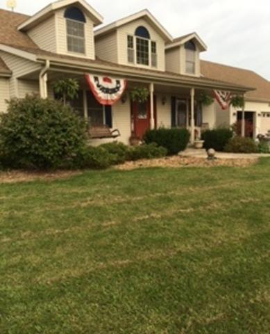 2379 E 275th Rd, Oglesby, IL 61348 photo 1