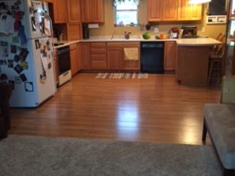 2379 E 275th Rd, Oglesby, IL 61348 photo 9
