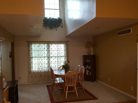 2379 E 275th Rd, Oglesby, IL 61348 photo 11