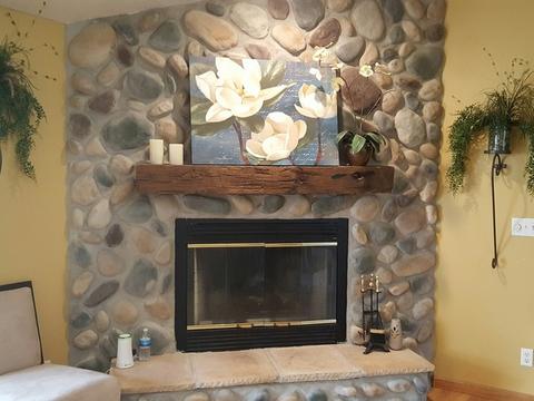 2379 E 275th Rd, Oglesby, IL 61348 photo 3