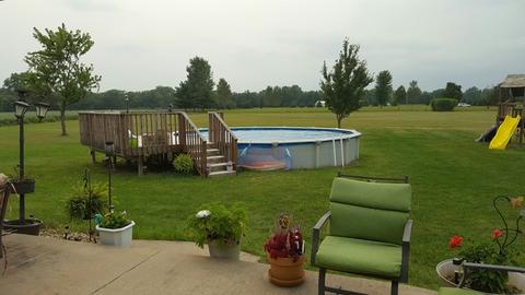 2379 E 275th Rd, Oglesby, IL 61348 photo 24