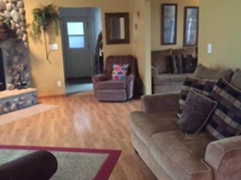 2379 E 275th Rd, Oglesby, IL 61348 photo 8