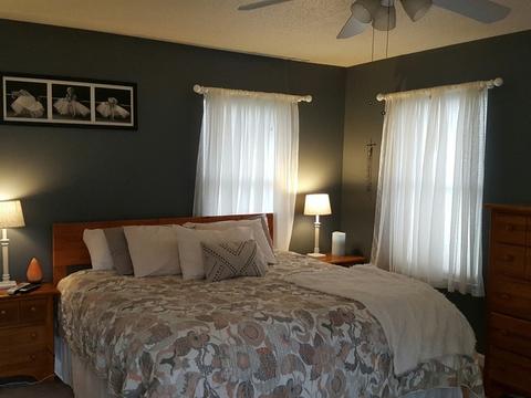 2379 E 275th Rd, Oglesby, IL 61348 photo 15