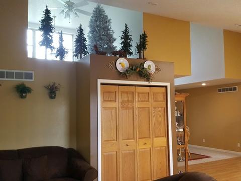 2379 E 275th Rd, Oglesby, IL 61348 photo 5