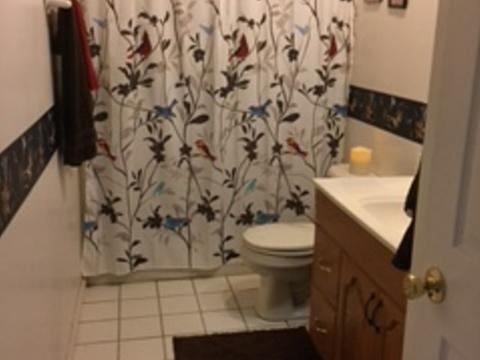 2379 E 275th Rd, Oglesby, IL 61348 photo 21