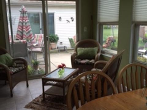 2379 E 275th Rd, Oglesby, IL 61348 photo 13