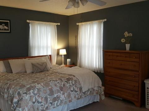 2379 E 275th Rd, Oglesby, IL 61348 photo 16