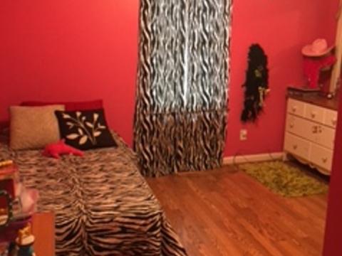 2379 E 275th Rd, Oglesby, IL 61348 photo 20