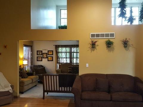 2379 E 275th Rd, Oglesby, IL 61348 photo 6