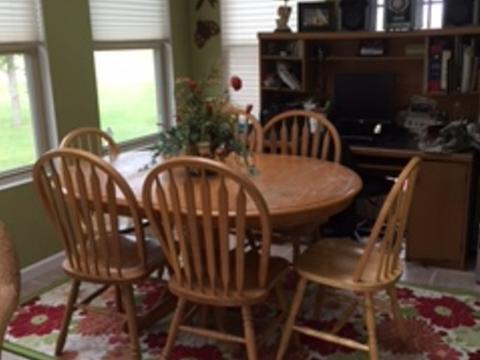 2379 E 275th Rd, Oglesby, IL 61348 photo 12