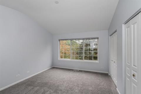 1275 River Ash Ct, Bartlett, IL 60103 photo 9