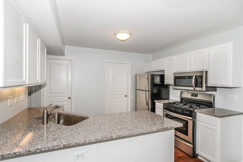 1275 River Ash Ct, Bartlett, IL 60103 photo 3