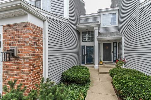 1275 River Ash Ct, Bartlett, IL 60103 photo 25