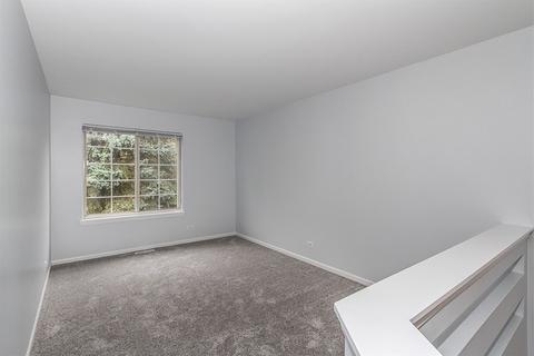 1275 River Ash Ct, Bartlett, IL 60103 photo 18