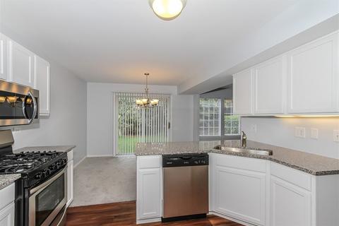 1275 River Ash Ct, Bartlett, IL 60103 photo 13