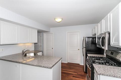 1275 River Ash Ct, Bartlett, IL 60103 photo 4