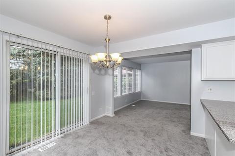 1275 River Ash Ct, Bartlett, IL 60103 photo 8