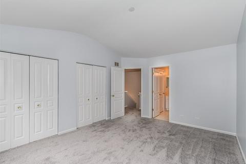 1275 River Ash Ct, Bartlett, IL 60103 photo 20