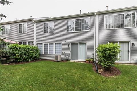 1275 River Ash Ct, Bartlett, IL 60103 photo 24