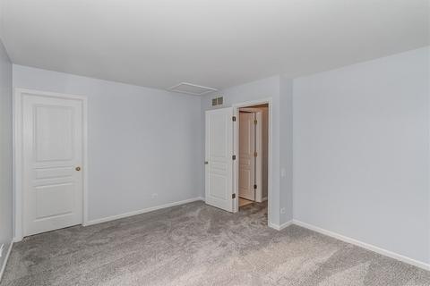 1275 River Ash Ct, Bartlett, IL 60103 photo 22