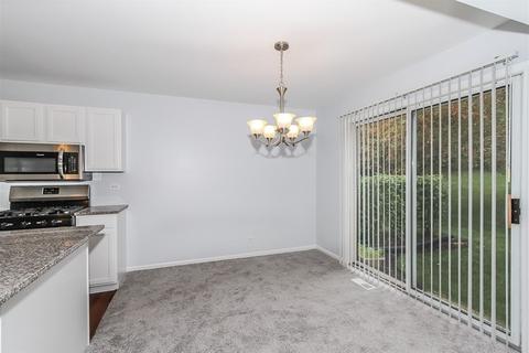 1275 River Ash Ct, Bartlett, IL 60103 photo 14