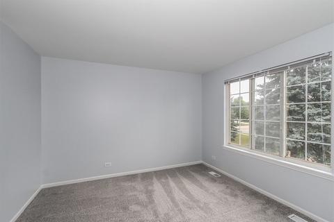 1275 River Ash Ct, Bartlett, IL 60103 photo 21