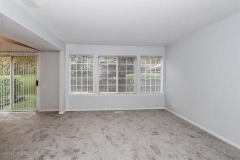 1275 River Ash Ct, Bartlett, IL 60103 photo 10
