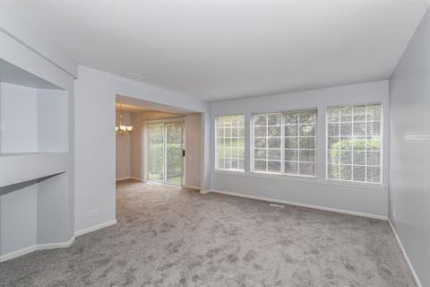 1275 River Ash Ct, Bartlett, IL 60103 photo 7