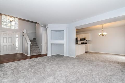 1275 River Ash Ct, Bartlett, IL 60103 photo 12