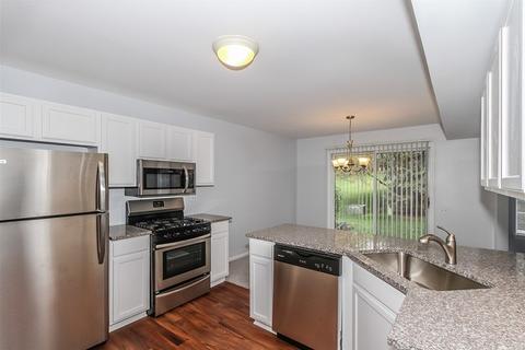 1275 River Ash Ct, Bartlett, IL 60103 photo 5