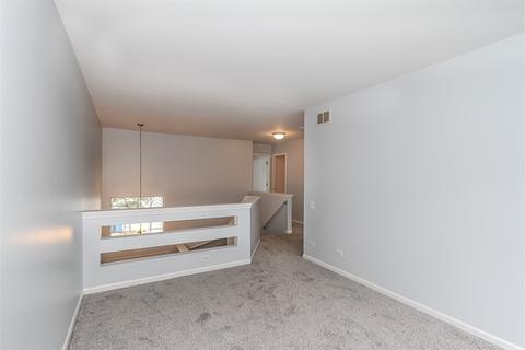 1275 River Ash Ct, Bartlett, IL 60103 photo 19