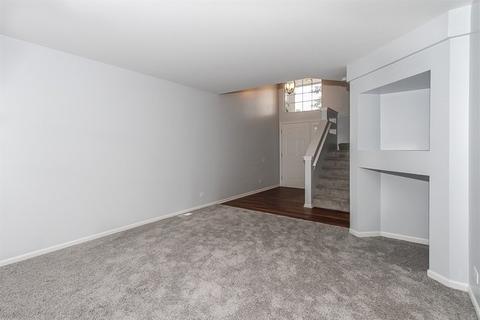 1275 River Ash Ct, Bartlett, IL 60103 photo 11