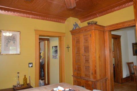 820 N Spring St, Elgin, IL 60120 photo 7