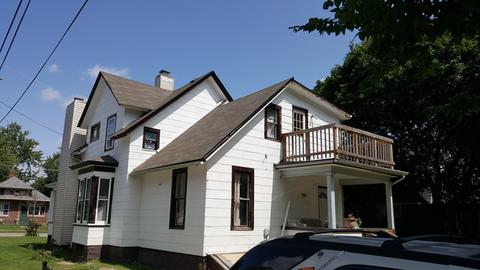 315 Evans Ave, Aurora, IL 60505 photo 4