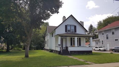 315 Evans Ave, Aurora, IL 60505 photo 1