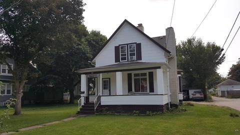 315 Evans Ave, Aurora, IL 60505 photo 2