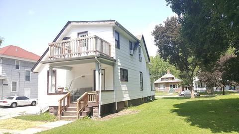 315 Evans Ave, Aurora, IL 60505 photo 5